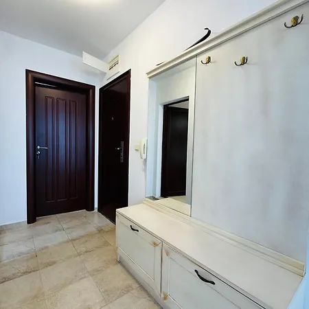 Apartament Emily One Bedroom 4
